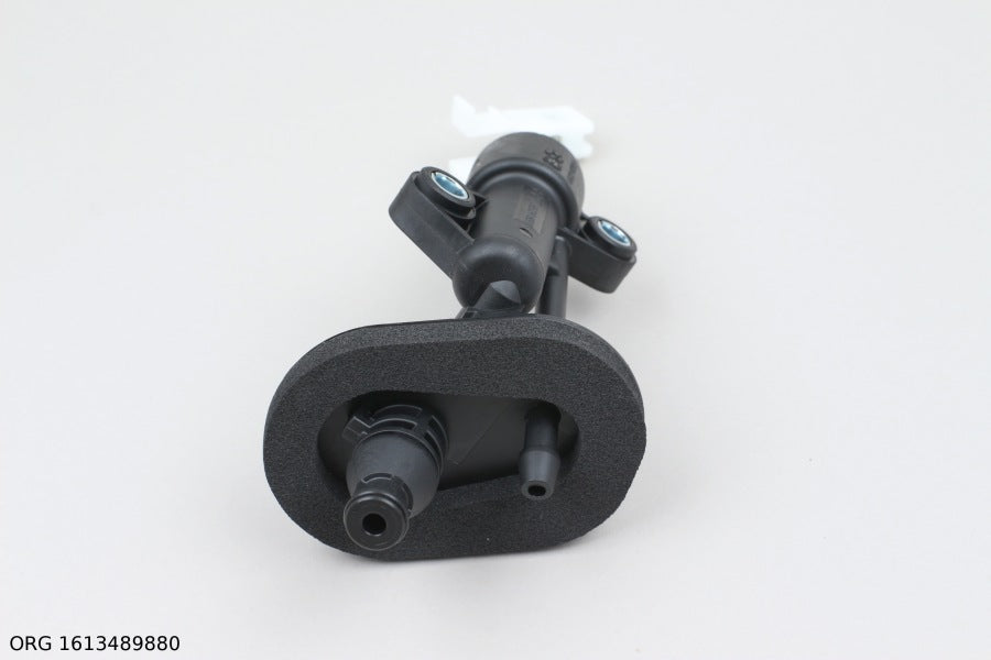 Émetteur d'embrayage d’origine PSA Peugeot Bipper, Citroën Nemo 1613489880 - vue 3