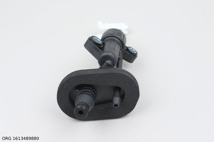 Émetteur d'embrayage d’origine PSA Peugeot Bipper, Citroën Nemo 1613489880 - vue 3