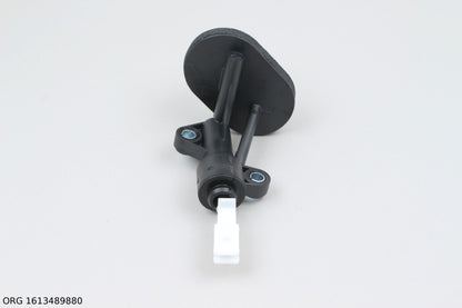 Émetteur d'embrayage d’origine PSA Peugeot Bipper, Citroën Nemo 1613489880 - vue 4