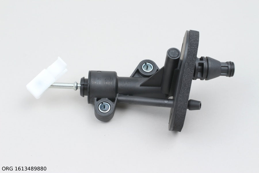 Émetteur d'embrayage d’origine PSA Peugeot Bipper, Citroën Nemo 1613489880 - vue 1