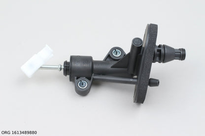 Émetteur d'embrayage d’origine PSA Peugeot Bipper, Citroën Nemo 1613489880 - vue 1