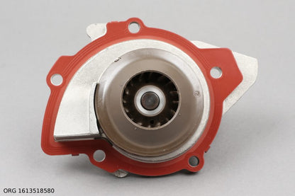 Pompe à eau d’origine PSA véhicules Citroën/Peugeot/Fiat 2.0HDI 1613518580 - vue 3
