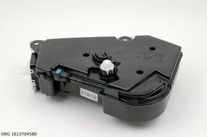 Réservoir d'additif FAP d’origine PSA Peugeot 3008, Citroën C4 à partir de 2010 1613704580 - vue 2