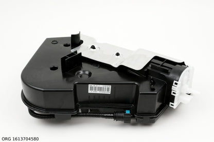 Réservoir d'additif FAP d’origine PSA Peugeot 3008, Citroën C4 à partir de 2010 1613704580 - vue 4
