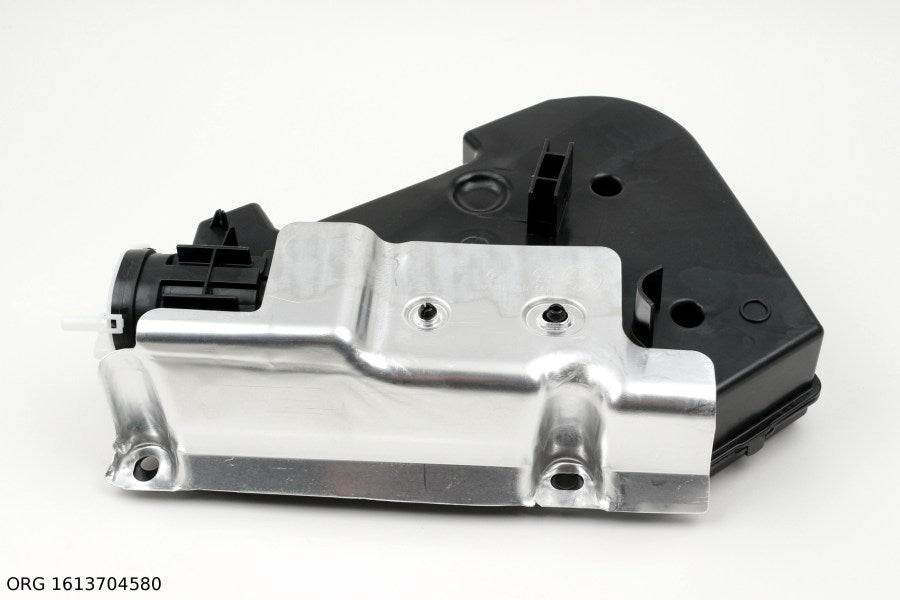 Réservoir d'additif FAP d’origine PSA Peugeot 3008, Citroën C4 à partir de 2010 1613704580 - vue 5