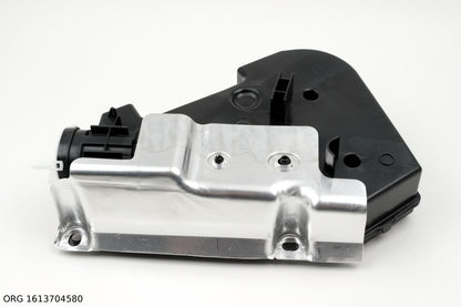 Réservoir d'additif FAP d’origine PSA Peugeot 3008, Citroën C4 à partir de 2010 1613704580 - vue 5