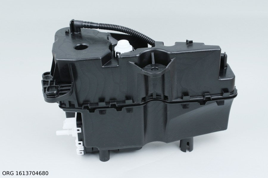 Réservoir d'additif FAP d’origine PSA Citroën C3 à partir de 2009 1613704680 - vue 3