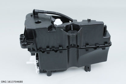 Réservoir d'additif FAP d’origine PSA Citroën C3 à partir de 2009 1613704680 - vue 3
