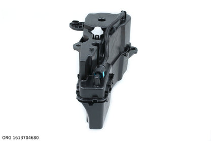 Réservoir d'additif FAP d’origine PSA Citroën C3 à partir de 2009 1613704680 - vue 4