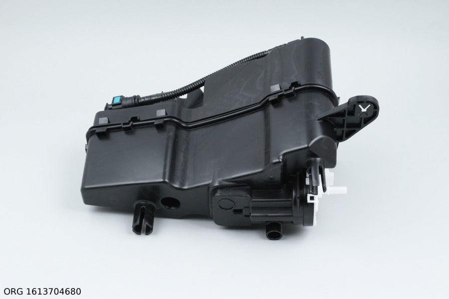 Réservoir d'additif FAP d’origine PSA Citroën C3 à partir de 2009 1613704680 - vue 5