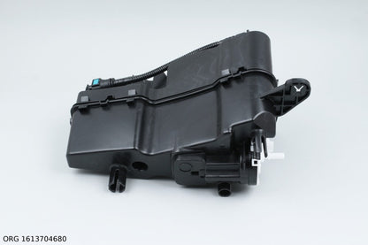 Réservoir d'additif FAP d’origine PSA Citroën C3 à partir de 2009 1613704680 - vue 5