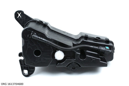 Réservoir d'additif FAP d’origine PSA Citroën C3 à partir de 2009 1613704680 - vue 6