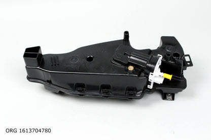 Réservoir d'additif FAP d’origine PSA Peugeot 208 1613704780 - vue 3