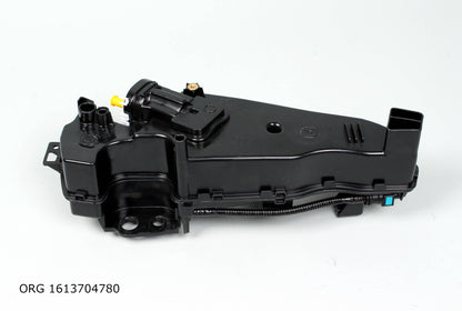 Réservoir d'additif FAP d’origine PSA Peugeot 208 1613704780 - vue 1