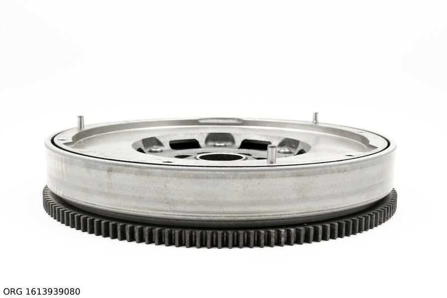 Volant moteur bi-masse d’origine PSA véhicules Citroën/Peugeot/Fiat 2.0HDI à partir de 2009 1613939080 - vue 2