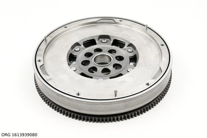 Volant moteur bi-masse d’origine PSA véhicules Citroën/Peugeot/Fiat 2.0HDI à partir de 2009 1613939080 - vue 1