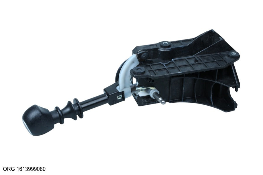 Levier de vitesses d’origine PSA Citroën Jumper à partir de 2014 1613999080 - vue 3