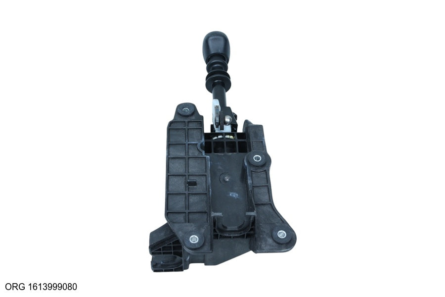 Levier de vitesses d’origine PSA Citroën Jumper à partir de 2014 1613999080 - vue 4