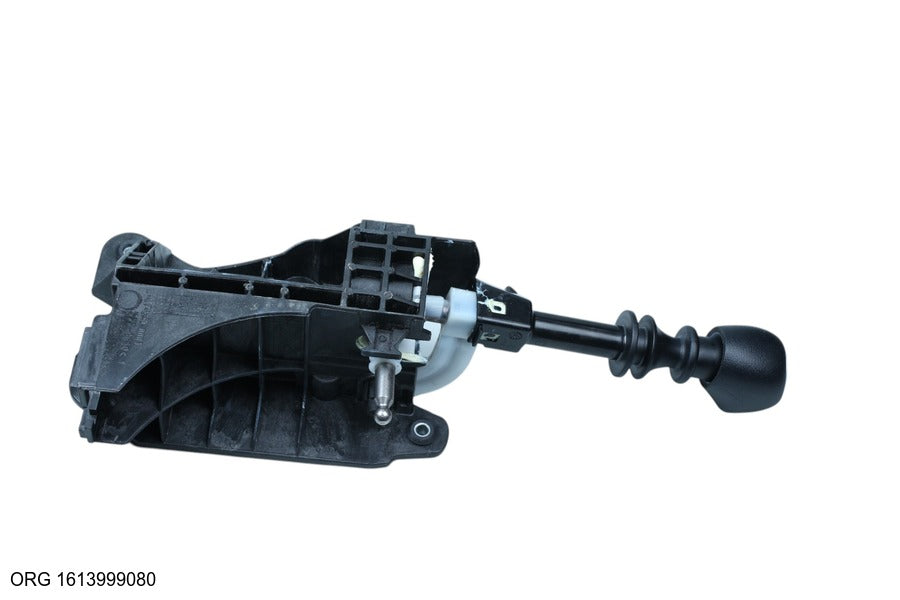 Levier de vitesses d’origine PSA Citroën Jumper à partir de 2014 1613999080 - vue 5