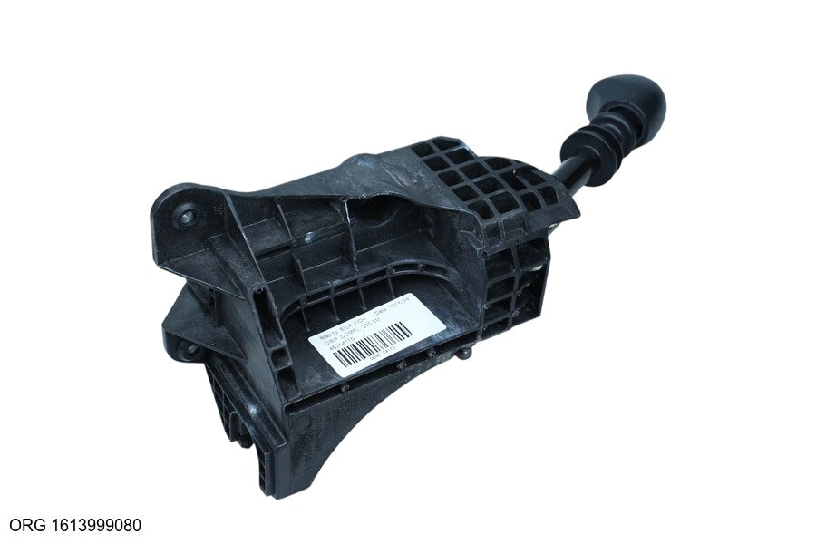 Levier de vitesses d’origine PSA Citroën Jumper à partir de 2014 1613999080 - vue 1