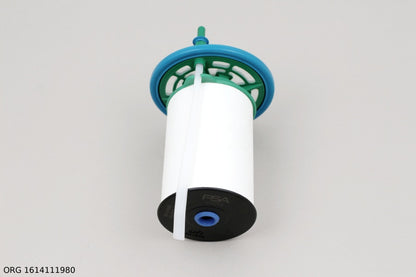 Filtre à carburant d’origine PSA Peugeot Boxer à partir de 2015 1614111980 - vue 2