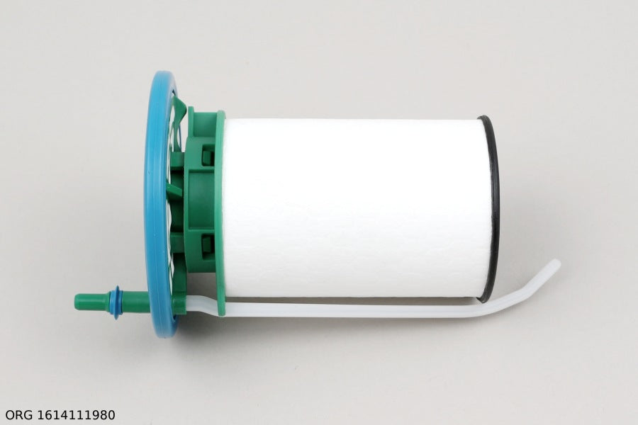 Filtre à carburant d’origine PSA Peugeot Boxer à partir de 2015 1614111980 - vue 3
