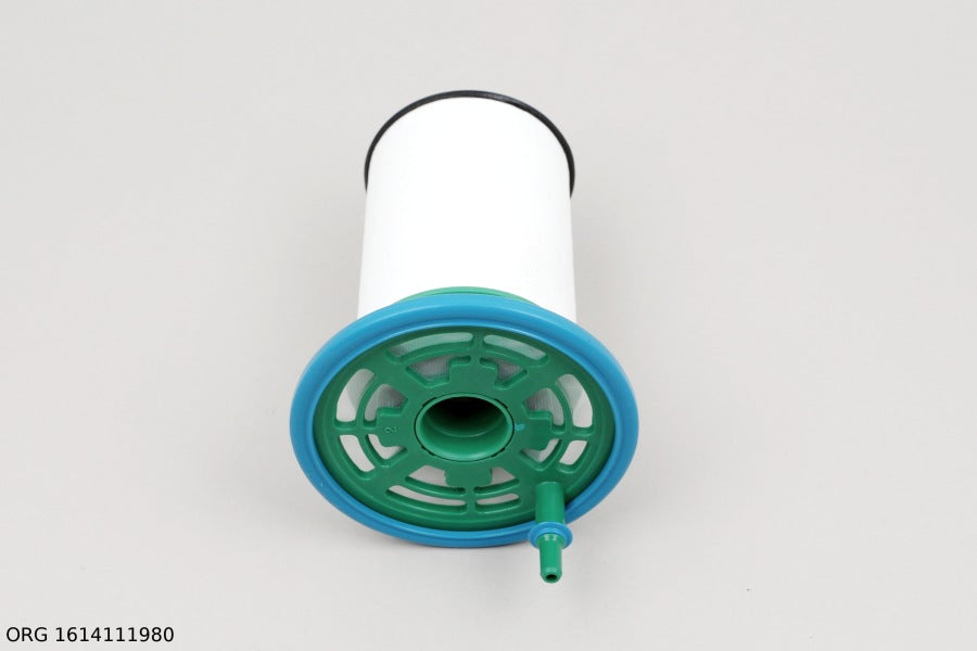 Filtre à carburant d’origine PSA Peugeot Boxer à partir de 2015 1614111980 - vue 4