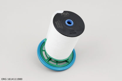 Filtre à carburant d’origine PSA Peugeot Boxer à partir de 2015 1614111980 - vue 5
