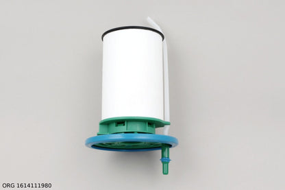 Filtre à carburant d’origine PSA Peugeot Boxer à partir de 2015 1614111980 - vue 1