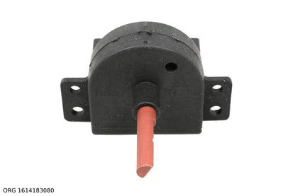 Résistance de pulseur d'air d’origine PSA Peugeot Boxer à partir de 2006 1614183080 - vue 3