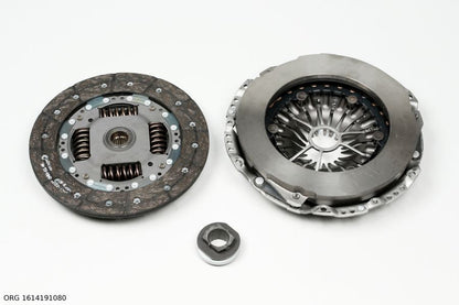 Kit d'embrayage d’origine PSA Peugeot Boxer à partir de 2014 1614191080 - vue 2