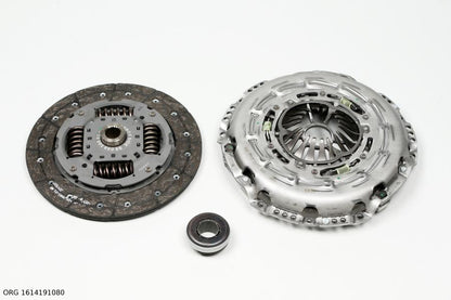 Kit d'embrayage d’origine PSA Peugeot Boxer à partir de 2014 1614191080 - vue 1