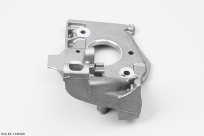 Support de pompe haute pression d’origine PSA véhicules Citroën/Peugeot/Fiat 1614345680 - vue 3