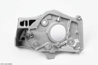 Support de pompe haute pression d’origine PSA véhicules Citroën/Peugeot/Fiat 1614345680 - vue 5