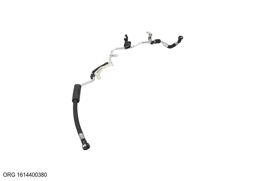 Conduite de direction assistée d’origine PSA Citroën Jumper à partir de 2015 1614400380 - vue 2