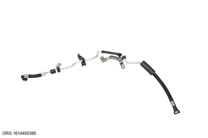Conduite de direction assistée d’origine PSA Citroën Jumper à partir de 2015 1614400380 - vue 1
