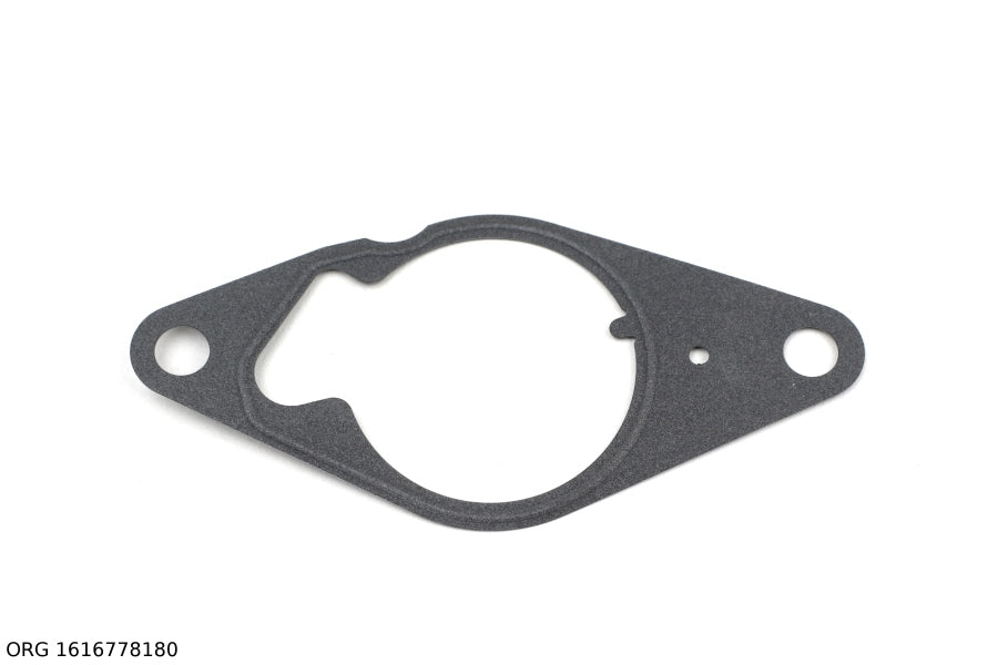 Joint de pompe à vide d’origine PSA véhicules Citroën/Peugeot/Fiat 1.3HDI 1616778180 - vue 2