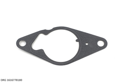 Joint de pompe à vide d’origine PSA véhicules Citroën/Peugeot/Fiat 1.3HDI 1616778180 - vue 2