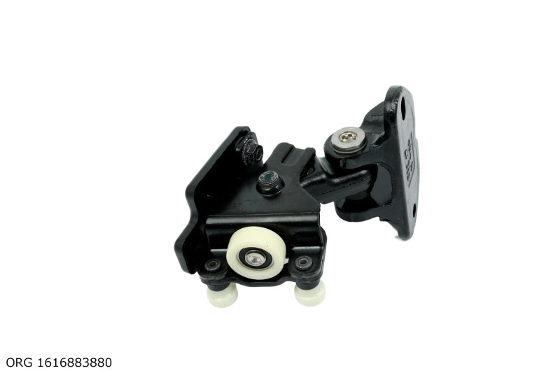 Galet de porte coulissante d’origine PSA Peugeot Boxer à partir de 2006 1616883880 - vue 3