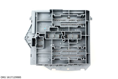 Module électrique BSM d’origine PSA Citroën Jumper à partir de 2012 1617129980 - vue 4