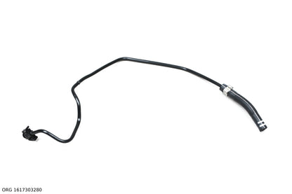 Durite de liquide de refroidissement d’origine PSA Peugeot Boxer à partir de 2014 1617303280 - vue 1