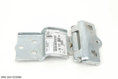 Charnière de porte d’origine PSA Peugeot Boxer à partir de 2006 1617323580 - vue 3