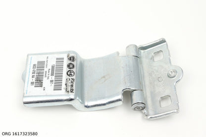 Charnière de porte d’origine PSA Peugeot Boxer à partir de 2006 1617323580 - vue 4