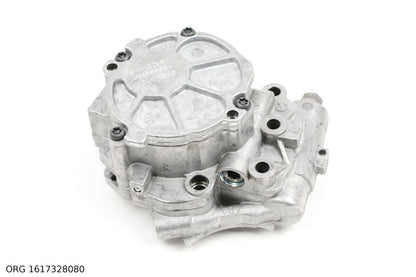 Pompe à huile d’origine PSA Peugeot Boxer 3.0HDI à partir de 2006 1617328080 - vue 3