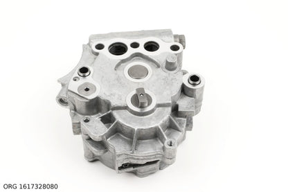 Pompe à huile d’origine PSA Peugeot Boxer 3.0HDI à partir de 2006 1617328080 - vue 5