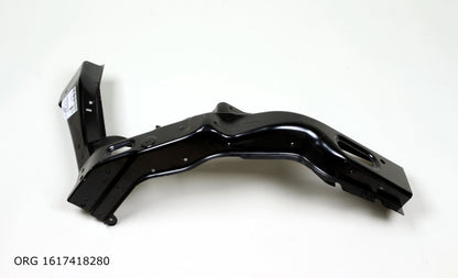 Support de face avant d’origine PSA véhicules Citroën/Peugeot/Fiat à partir de 2014 1617418280 - vue 2
