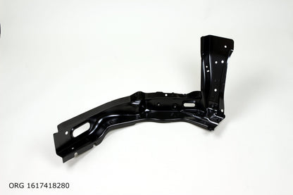 Support de face avant d’origine PSA véhicules Citroën/Peugeot/Fiat à partir de 2014 1617418280 - vue 4