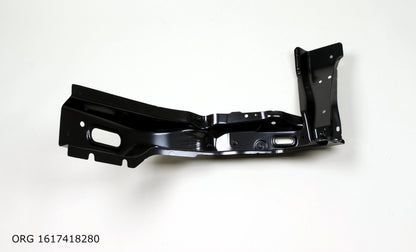 Support de face avant d’origine PSA véhicules Citroën/Peugeot/Fiat à partir de 2014 1617418280 - vue 5