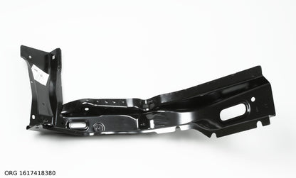 Support de face avant d’origine PSA véhicules Citroën/Peugeot/Fiat à partir de 2014 1617418380 - vue 3