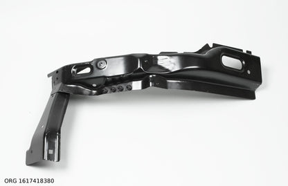Support de face avant d’origine PSA véhicules Citroën/Peugeot/Fiat à partir de 2014 1617418380 - vue 4